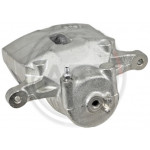 A.B.S. Bremssattel