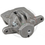A.B.S. Bremssattel
