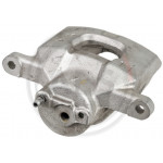 A.B.S. Bremssattel