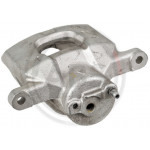 A.B.S. Bremssattel