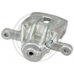 A.B.S. Bremssattel