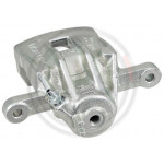 A.B.S. Bremssattel