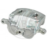 A.B.S. Bremssattel