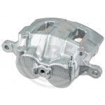A.B.S. Bremssattel