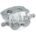 A.B.S. Bremssattel