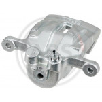 A.B.S. Bremssattel