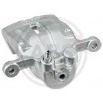 A.B.S. Bremssattel