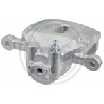 A.B.S. Bremssattel