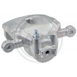 A.B.S. Bremssattel