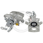 A.B.S. Bremssattel