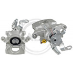 A.B.S. Bremssattel