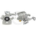 A.B.S. Bremssattel