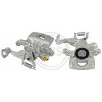 A.B.S. Bremssattel