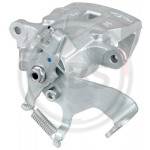 A.B.S. Bremssattel