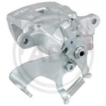 A.B.S. Bremssattel