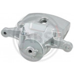 A.B.S. Bremssattel