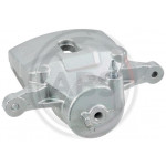 A.B.S. Bremssattel