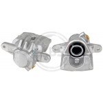 A.B.S. Bremssattel