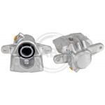 A.B.S. Bremssattel