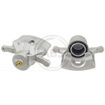A.B.S. Bremssattel