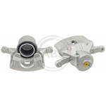 A.B.S. Bremssattel