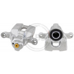 A.B.S. Bremssattel