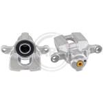 A.B.S. Bremssattel
