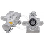 A.B.S. Bremssattel