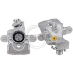 A.B.S. Bremssattel