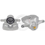 A.B.S. Bremssattel
