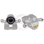 A.B.S. Bremssattel