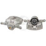 A.B.S. Bremssattel