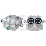 A.B.S. Bremssattel