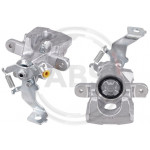 A.B.S. Bremssattel