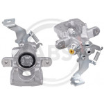 A.B.S. Bremssattel