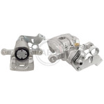 A.B.S. Bremssattel