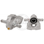 A.B.S. Bremssattel