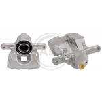 A.B.S. Bremssattel