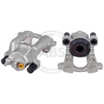 A.B.S. Bremssattel