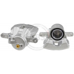 A.B.S. Bremssattel