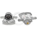 A.B.S. Bremssattel