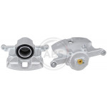 A.B.S. Bremssattel