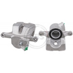 A.B.S. Bremssattel