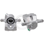 A.B.S. Bremssattel