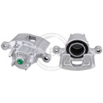 A.B.S. Bremssattel