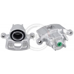 A.B.S. Bremssattel