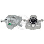 A.B.S. Bremssattel
