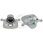 A.B.S. Bremssattel