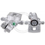 A.B.S. Bremssattel