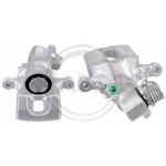 A.B.S. Bremssattel